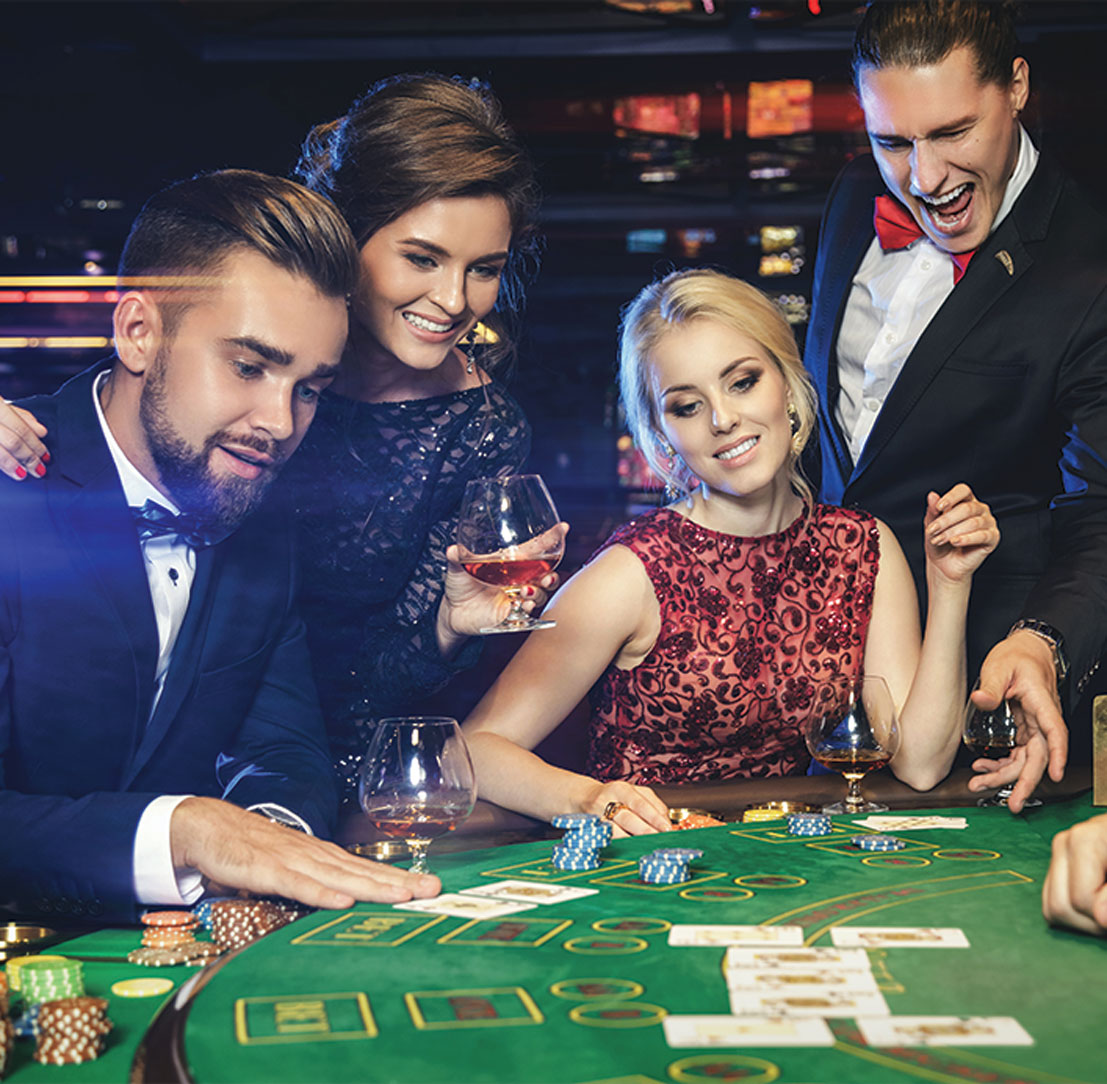 wolf246.co Majority of students dissatisfied