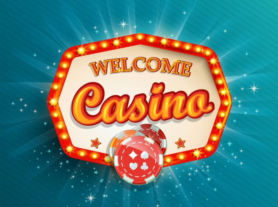 wolf246.co High school program starting