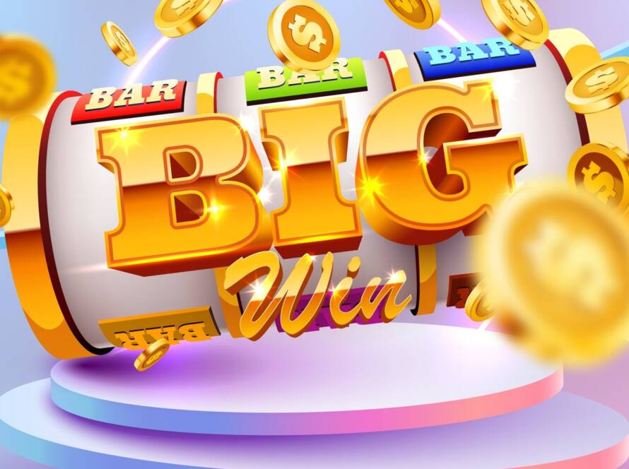 wolf246.co Contact Two