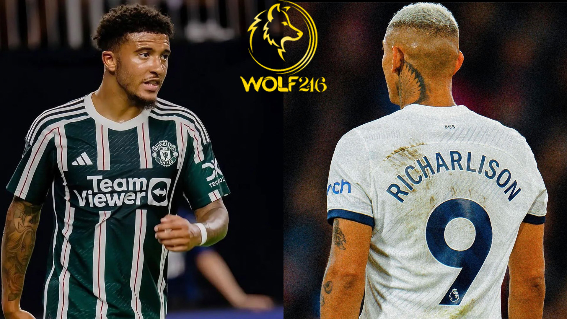 wolf246.co ក្លិបអារ៉ាប៊ីសាអូឌីត...