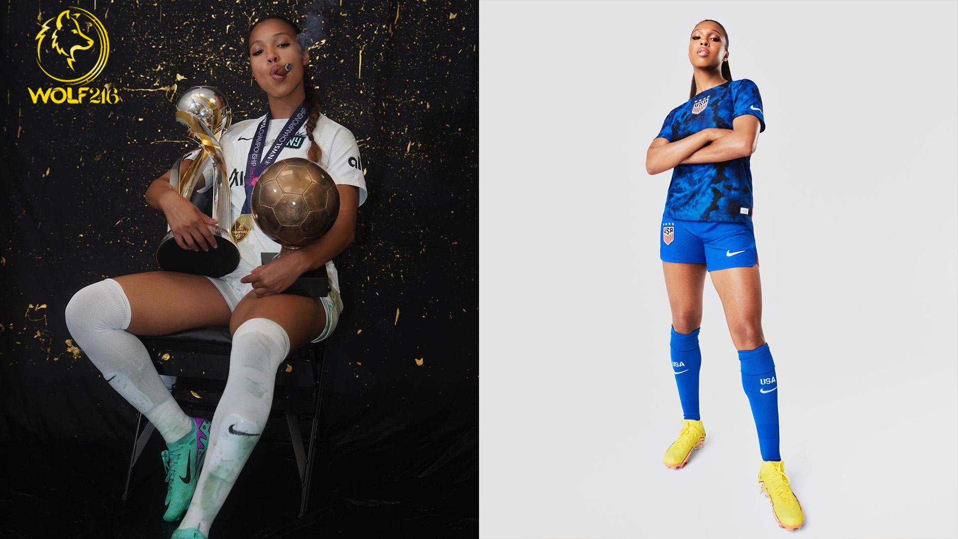 wolf246.co ប្រវត្តិរូបសង្ខេបរបស់ Midge Purce ពិតជាគួរឱ្យចាប់អារម្មណ៍ណាស់៖