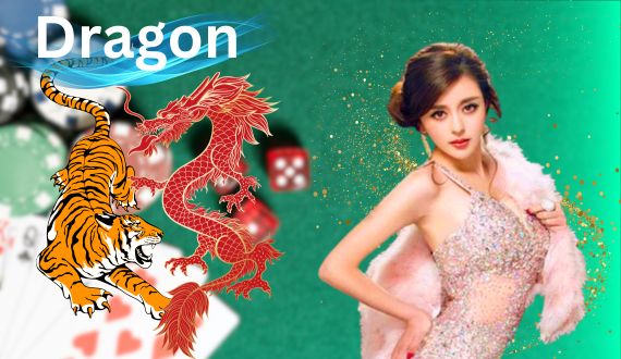 wolf246.co Live Casino