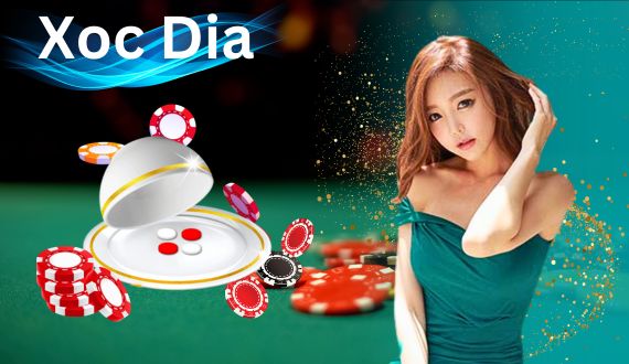 wolf246.co Live Casino