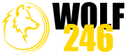 wolf246.co