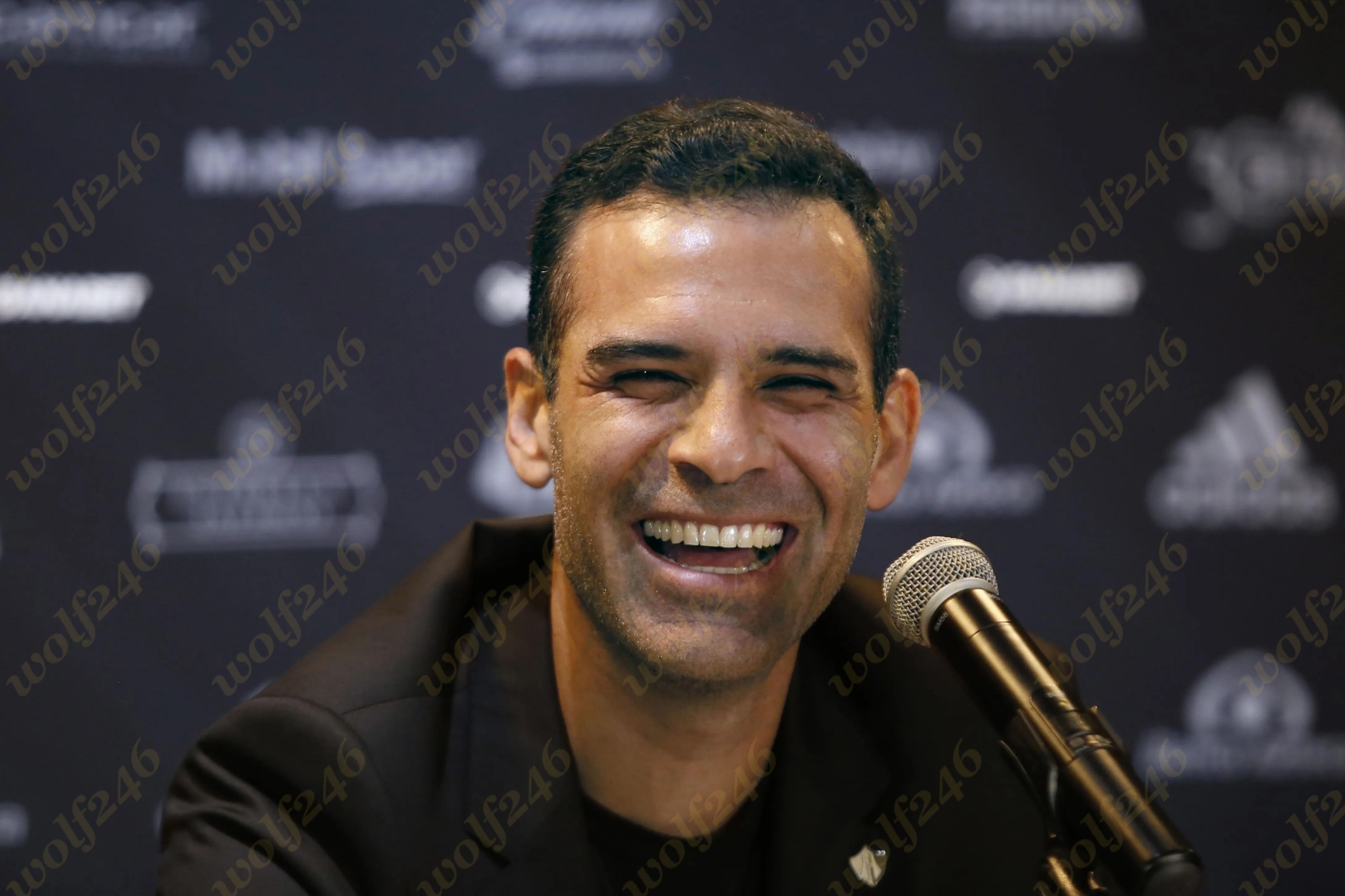 wolf246.co វីរបុរស Barca ម្នាក់​ បង្ហើបចង់ចូលជំនួសតំណែងរបស់ Xavi ក្រោយប្រកាសចាកចេញ​