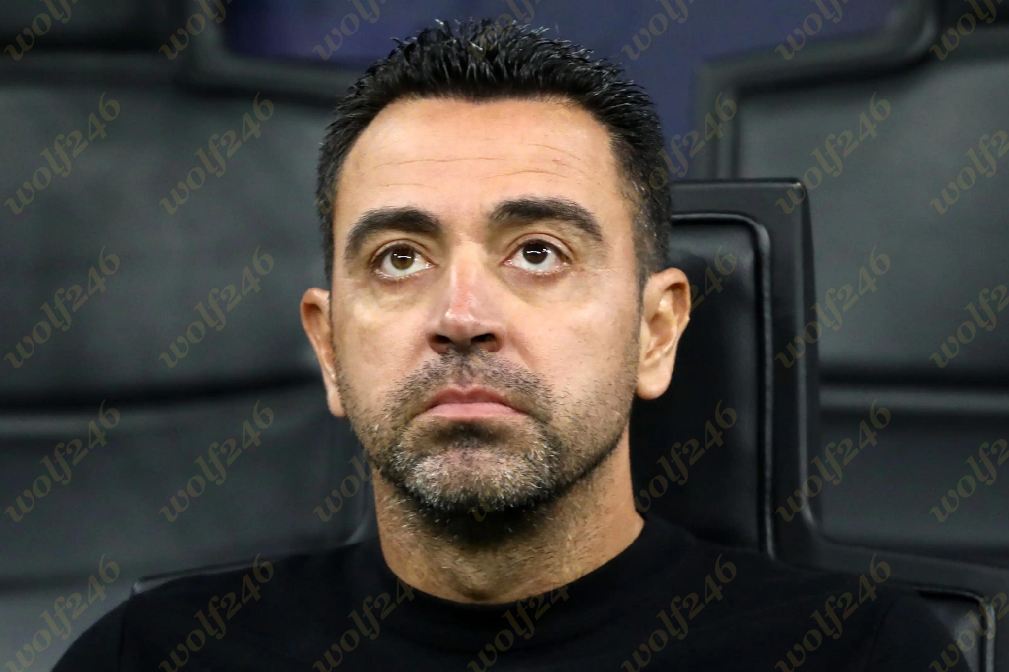 wolf246.co Barcelona នឹងអវត្តមានកីឡាករឈុតធំ 8នាក់មុនជួប Osasuna ម៉ោង១ រំលងអធ្រាតនេះ