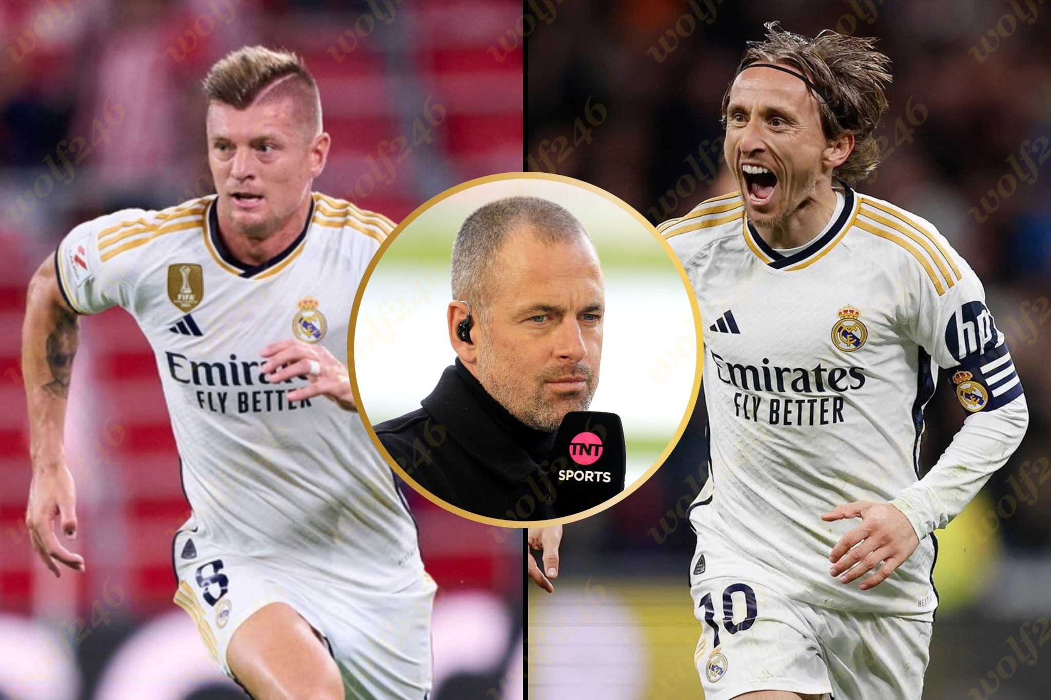 wolf246.co ក្លឹប Chelsea ត្រូវបាន Joe Cole ទទូចឱ្យនាំយកកីឡាករ 2រូបនេះ មកជួយបន្ថែមបទពិសោធន៍