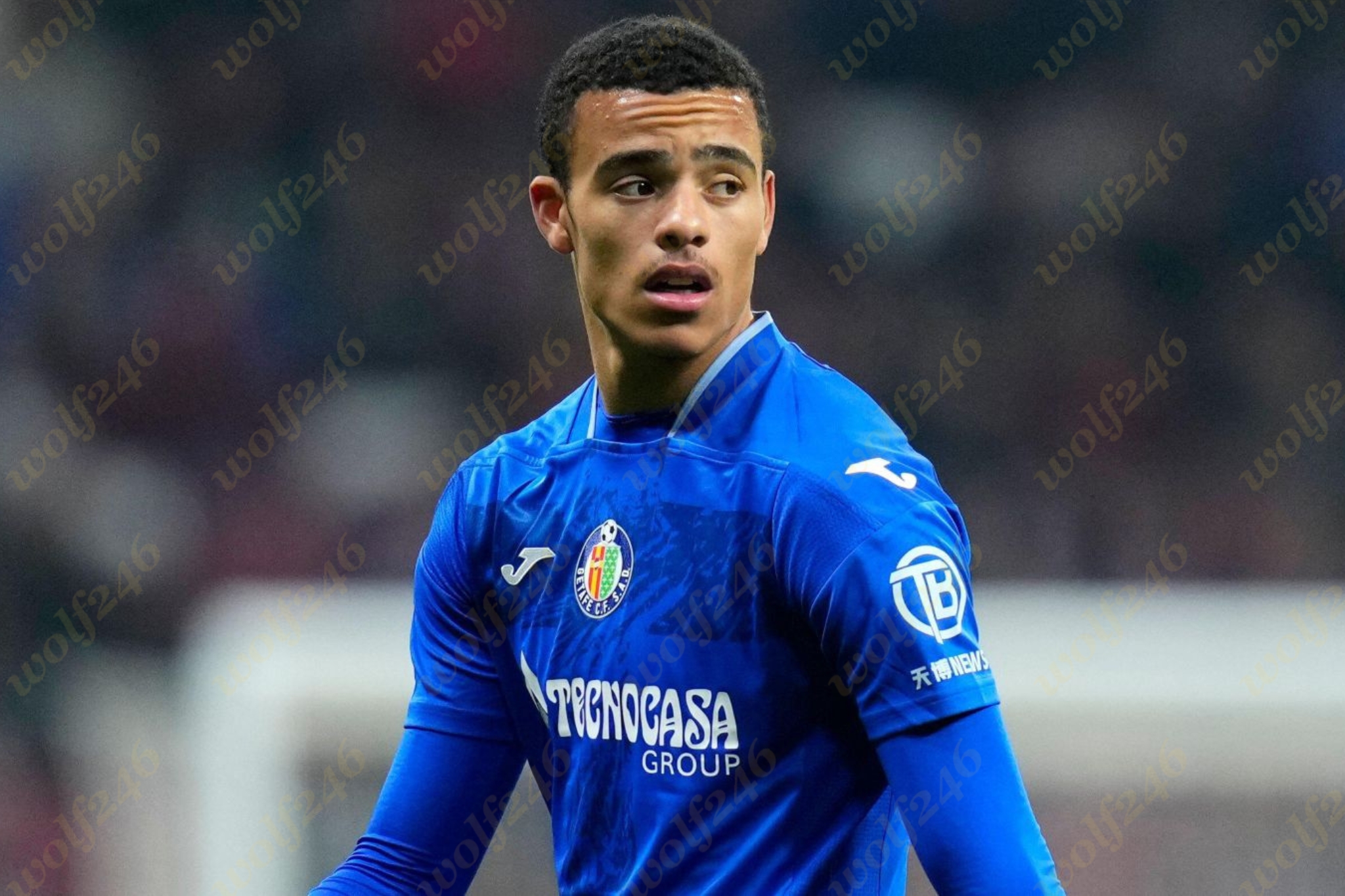 wolf246.co AT Madrid ត្រូវហ៊ានធ្វើរឿងមួយនេះ បើសិនជាចង់បានខ្សែប្រយុទ្ធឆ្នើមម្នាក់របស់ Man Utd