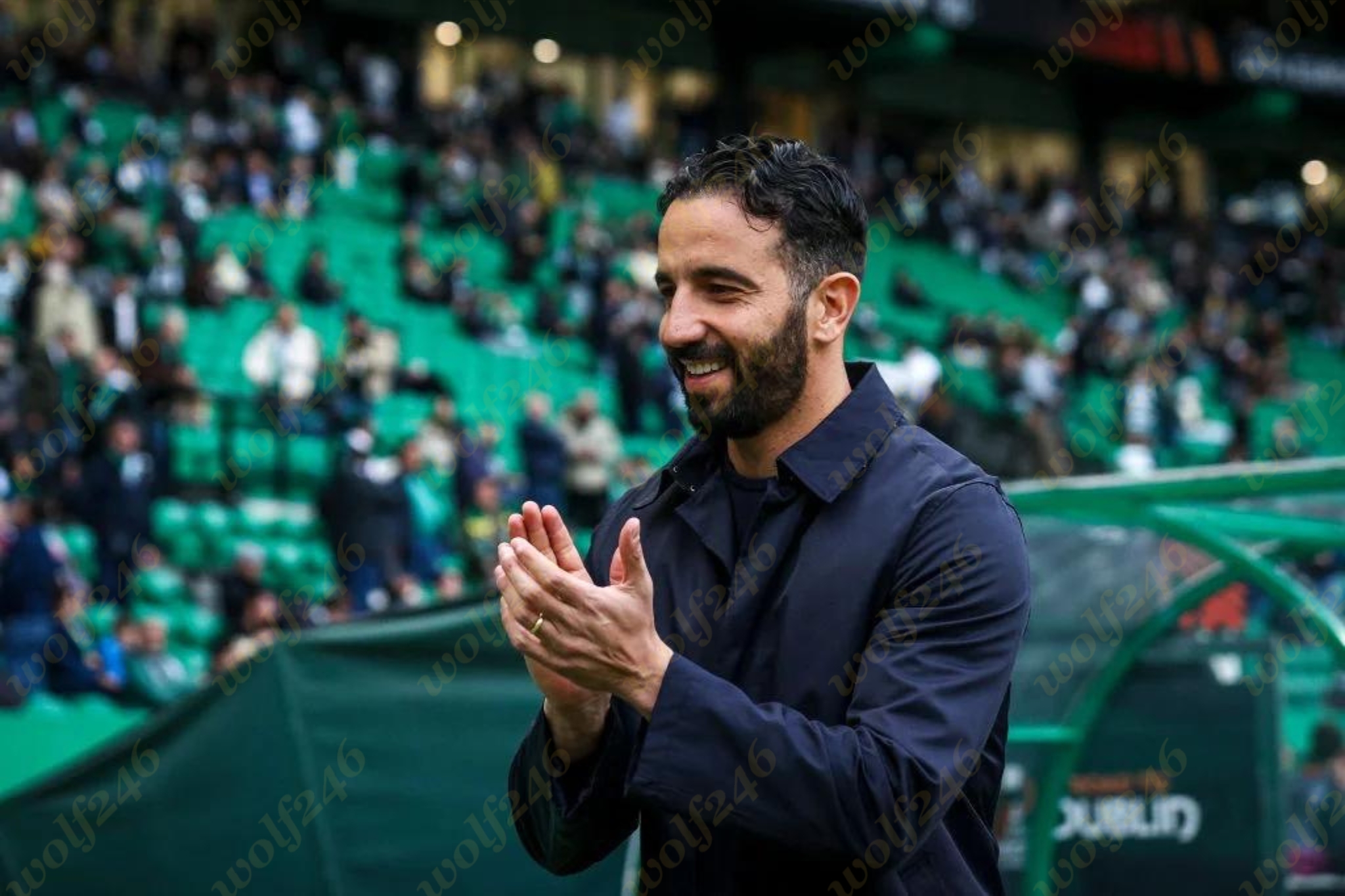 wolf246.co Liverpool បង្វែរគោលដៅមកចែចូវគ្រូបង្វឹកឆ្នើមរូបនេះវិញ បន្ទាប់ពីបរាជ័យលើ Alonso