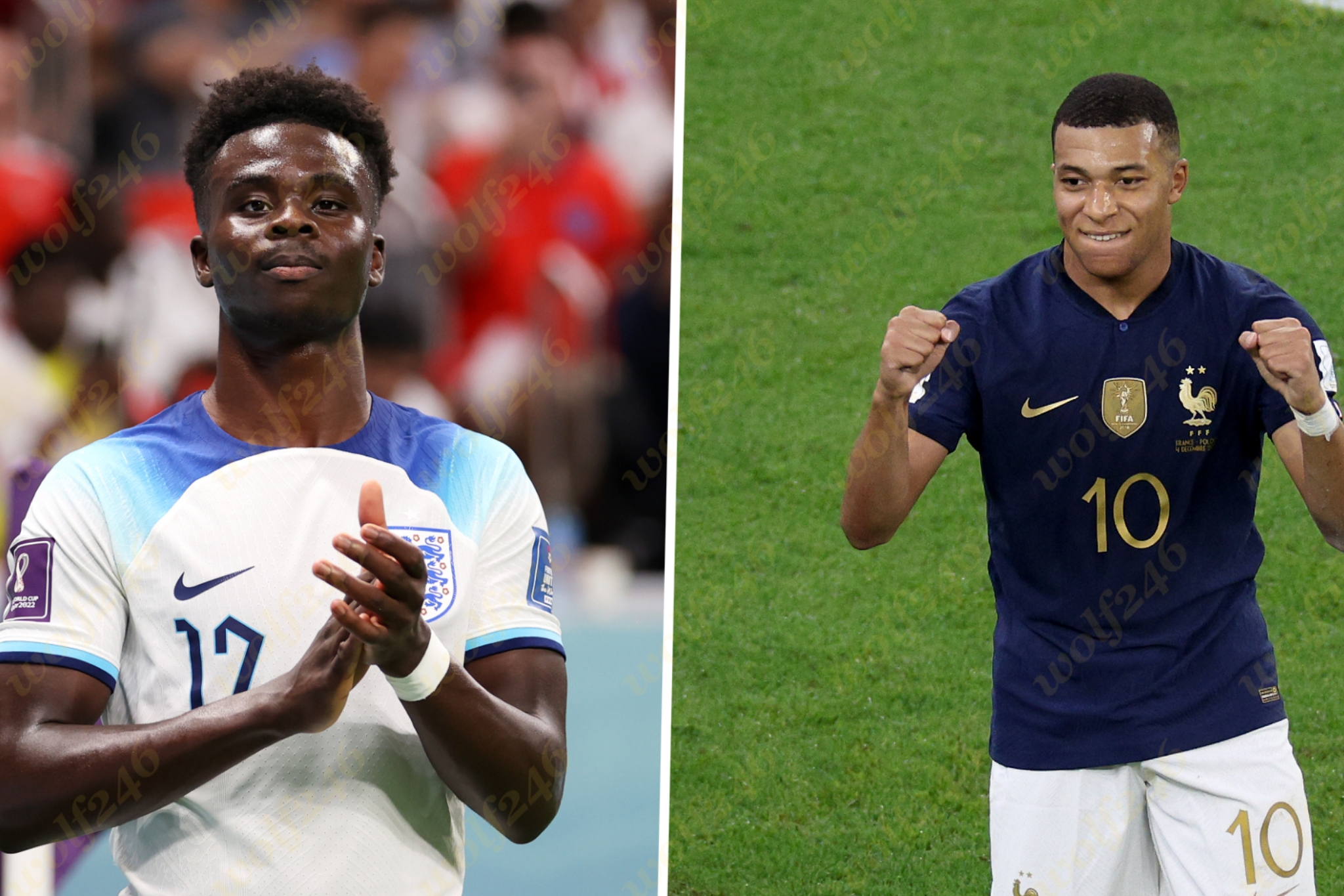 wolf246.co ក្លឹប PSG បានត្រៀមលុយធំជិត ១៥០លាន ដើម្បី ទិញយកខ្សែប្រយុទ្ធឆ្នើមម្នាក់នេះមកជំនួស Mbappe