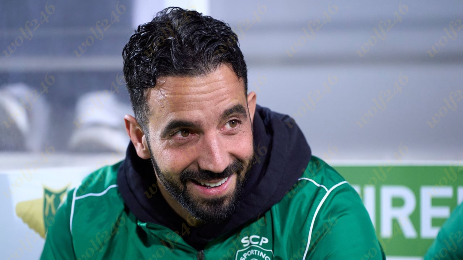 wolf246.co Liverpool ត្រៀម២០លានអឺរ៉ូ សម្រាប់គ្រូបង្វឹកសញ្ជាតិព័រទុយហ្កាល់ម្នាក់នេះ មកជំនួស Klopp