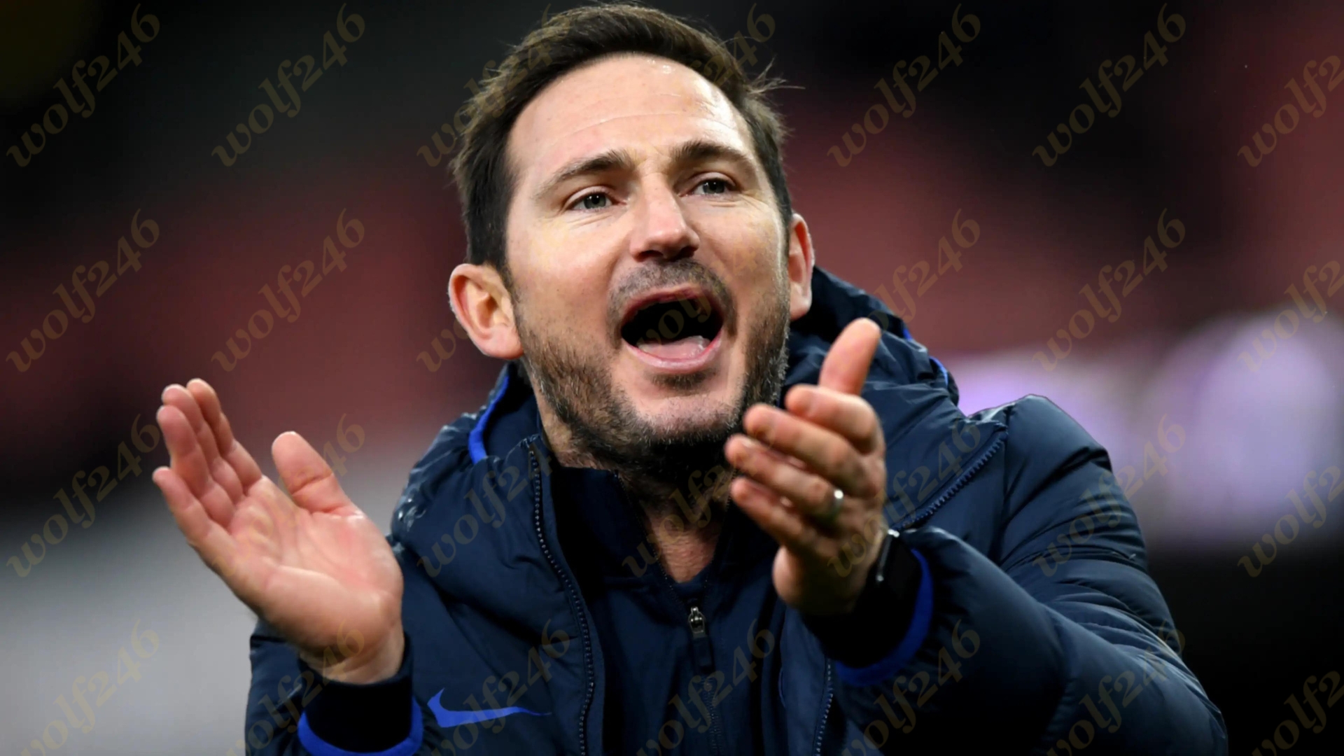wolf246.co Lampard ស្ថិតនៅក្នុងបញ្ជីបេក្ខភាពគ្រូបង្វឹក របស់ក្រុមជម្រើសជាតិមួយដែលជាម្ចាស់ផ្ទះ World Cup