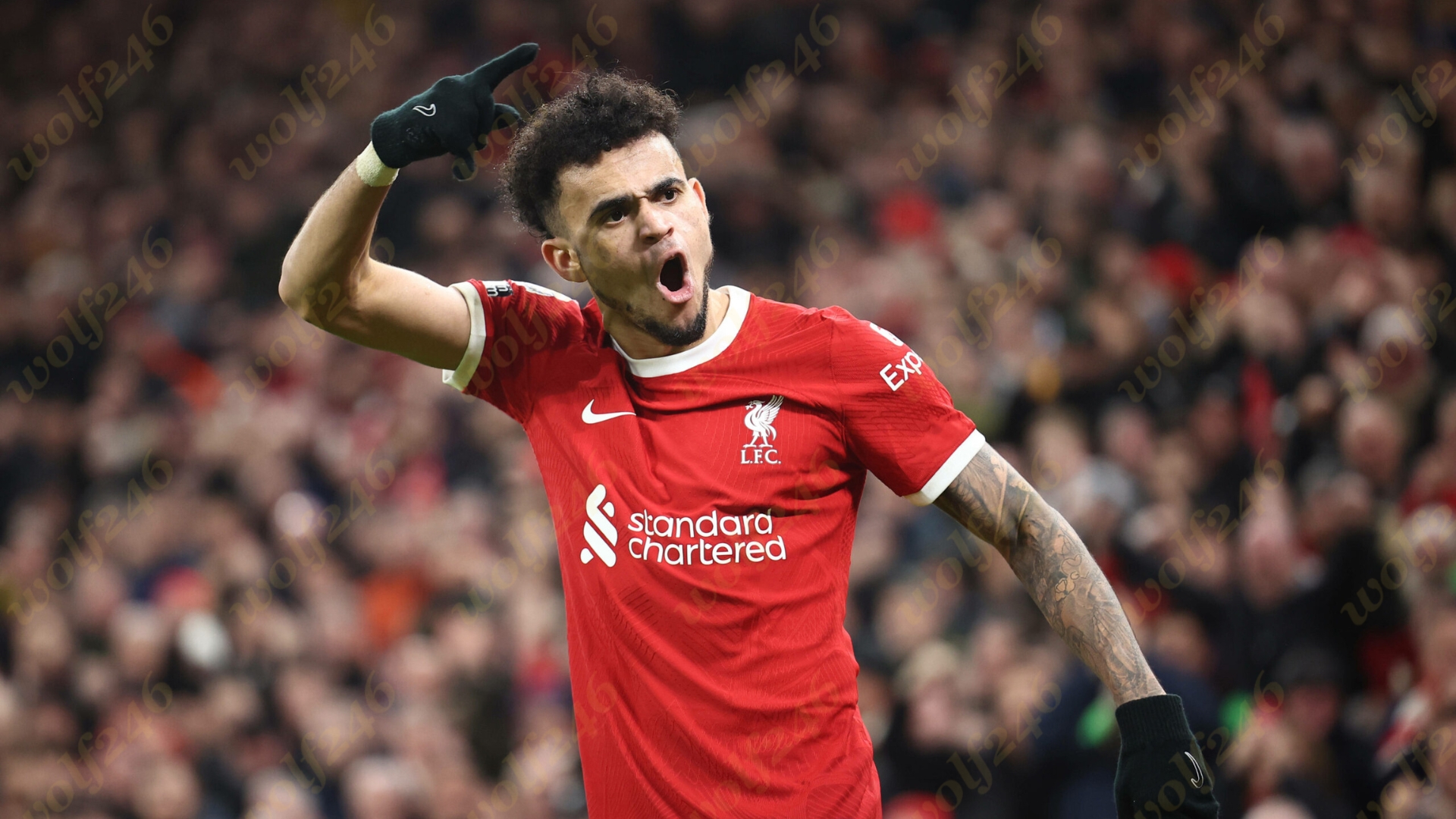 wolf246.co Liverpool អាចនឹងលក់ខ្សែប្រយុទ្ធដ៏សំខាន់ម្នាក់ ខណៈ Barca និង PSG ជាគោលដៅផ្ទេរដ៏មានសក្តានុពល