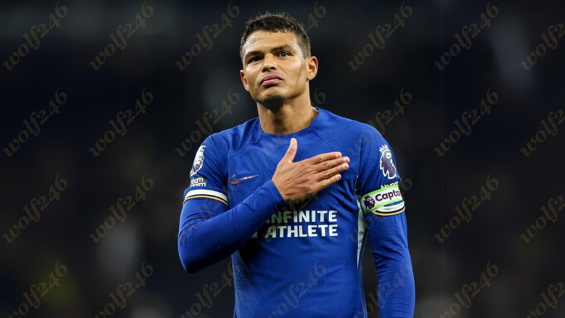 wolf246.co ខ្សែការពារ​ Chelsea រូបនេះសម្រេច​ចិត្ត​វិល​ត្រឡប់​ទៅ​លេង​នៅ​ប្រទេស​កំណើត​របស់​ខ្លួន​វិញ