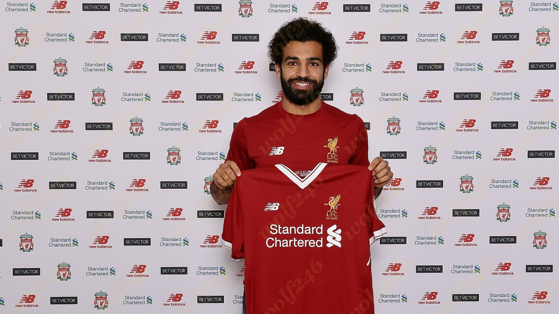 wolf246.co Salah គ្មានបំណងចង់ចែកផ្លូវជាមួយ Liverpool ទេ ក្រោយក្លឹបគ្រោងផ្តល់ជូននូវកុងត្រាថ្មី