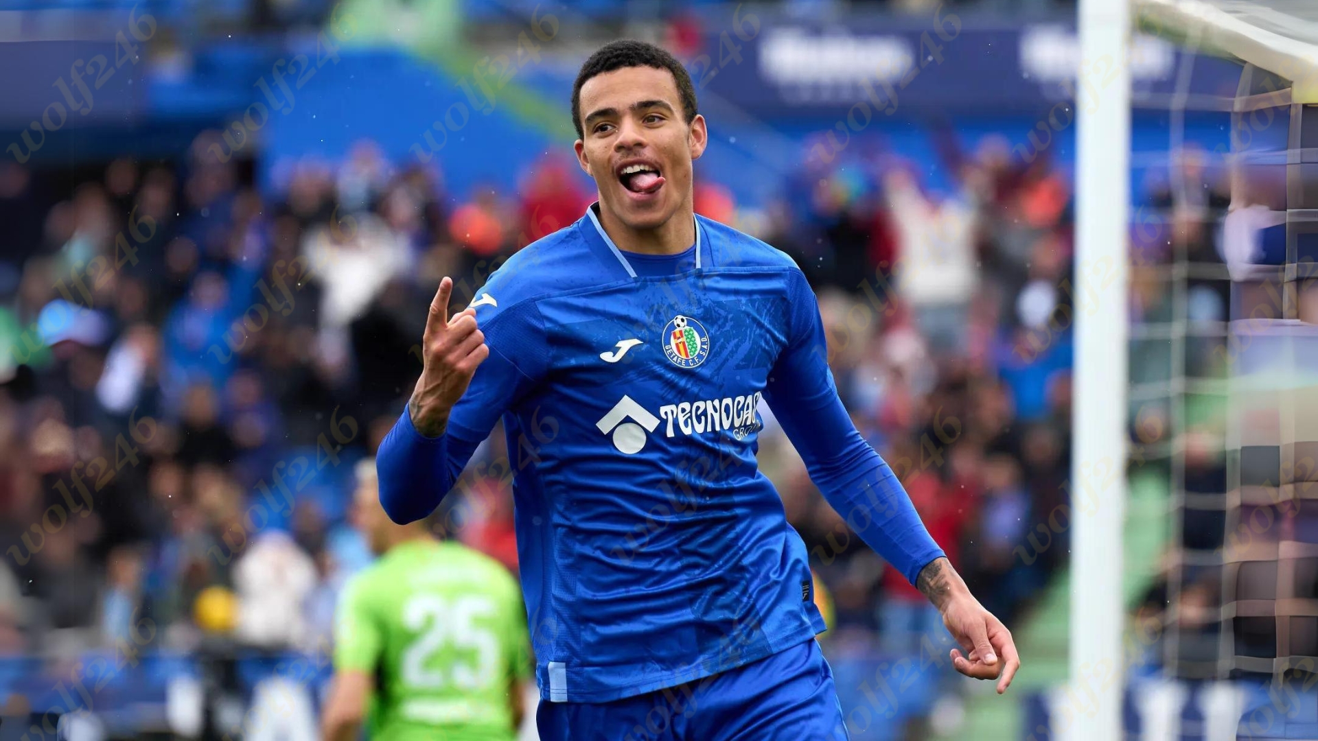 wolf246.co Man Utd ចេញមកបញ្ជាក់ពីកិច្ចពិភាក្សា ជុំវិញការចាកចេញរបស់ខ្សែប្រយុទ្ធស្លាបរូបនេះ