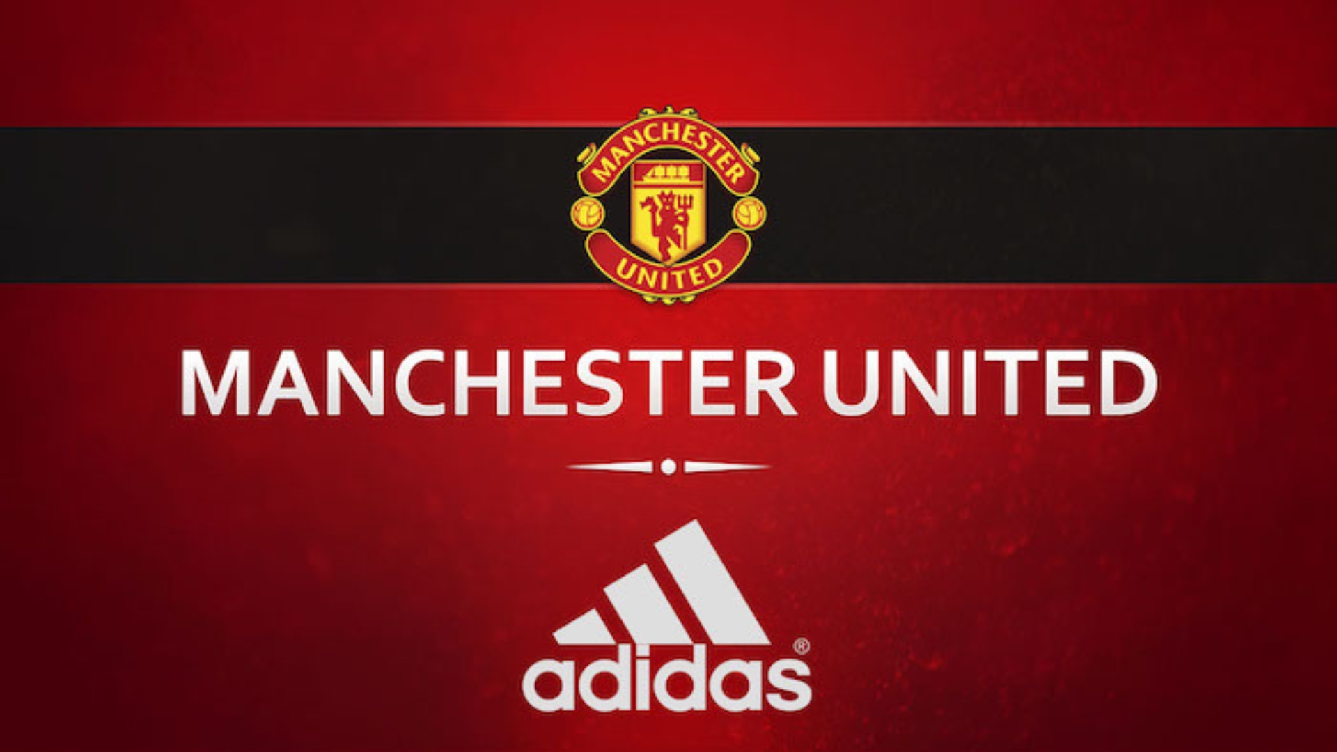 wolf246.co បីសាចក្រហម Man UTD ប្រឈមមុខខាតបង់ប្រាក់ ៩០០ លាន ក្នុងករណីបើពួកគេធ្លាក់ចេញពី Premier League