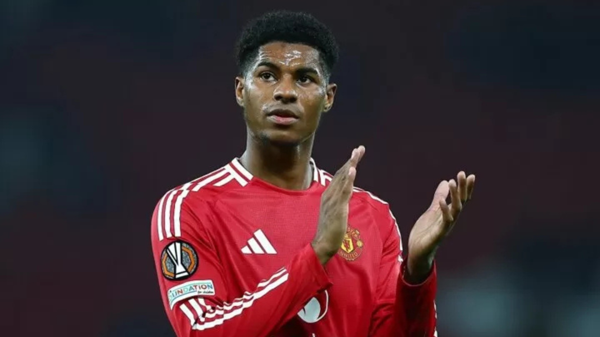 wolf246.co ទីបំផុត ក្លឹបយក្សមួយនៅអុីតាលីចាប់អារម្មណ៍តាមប្រម៉ាញ់ចង់បាន Rashford ពីក្លឹប Man Utd