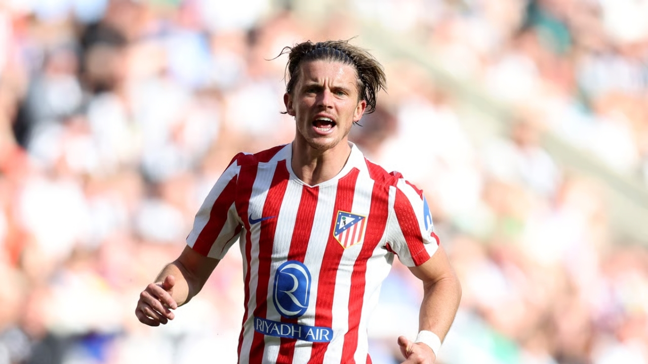 wolf246.co Aston Villa ជិតឈានដល់កិច្ចព្រមព្រៀងក្នុងការចុះហត្ថលេខាយកកីឡាករដែលមានប្រាក់ឈ្នួល £200,000 ក្នុងមួយសប្តាហ៍