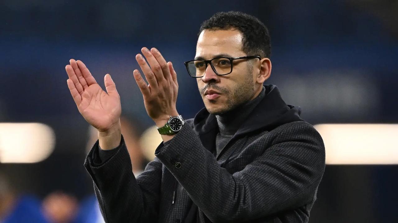 wolf246.co Chelsea ត្រៀមខ្លួនយកឈ្នះ Man Utd ក្នុងការប្រកួតប្រជែងដើម្បីទិញកីឡាករវ័យក្មេងដែលមានការវាយតម្លៃខ្ពស់ពី Sheffield Wednesday