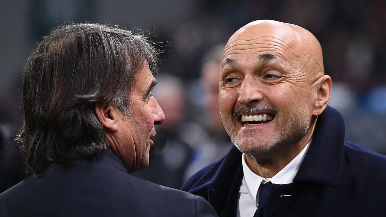 wolf246.co ក្លឹប Juventus បានដាក់កីឡាកររបស់ Manchester United និង Liverpool ជាគោលដៅផ្ទេរសំខាន់