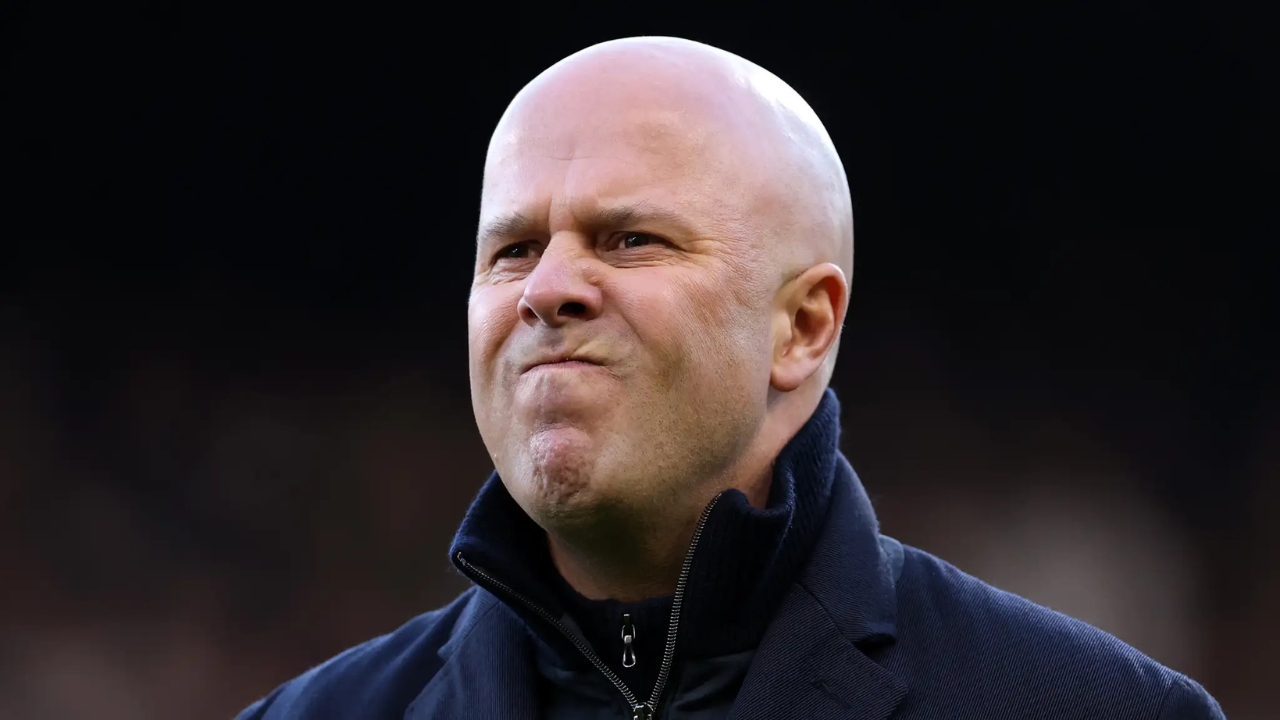 wolf246.co Liverpool ចុះហត្ថលេខាគួរឱ្យចាប់អារម្មណ៍ ជាមួយខ្សែការពារវ័យក្មេង Demba Ba ដែលមានម្ចាស់ជាអតីតខ្សែប្រយុទ្ធ Chelsea