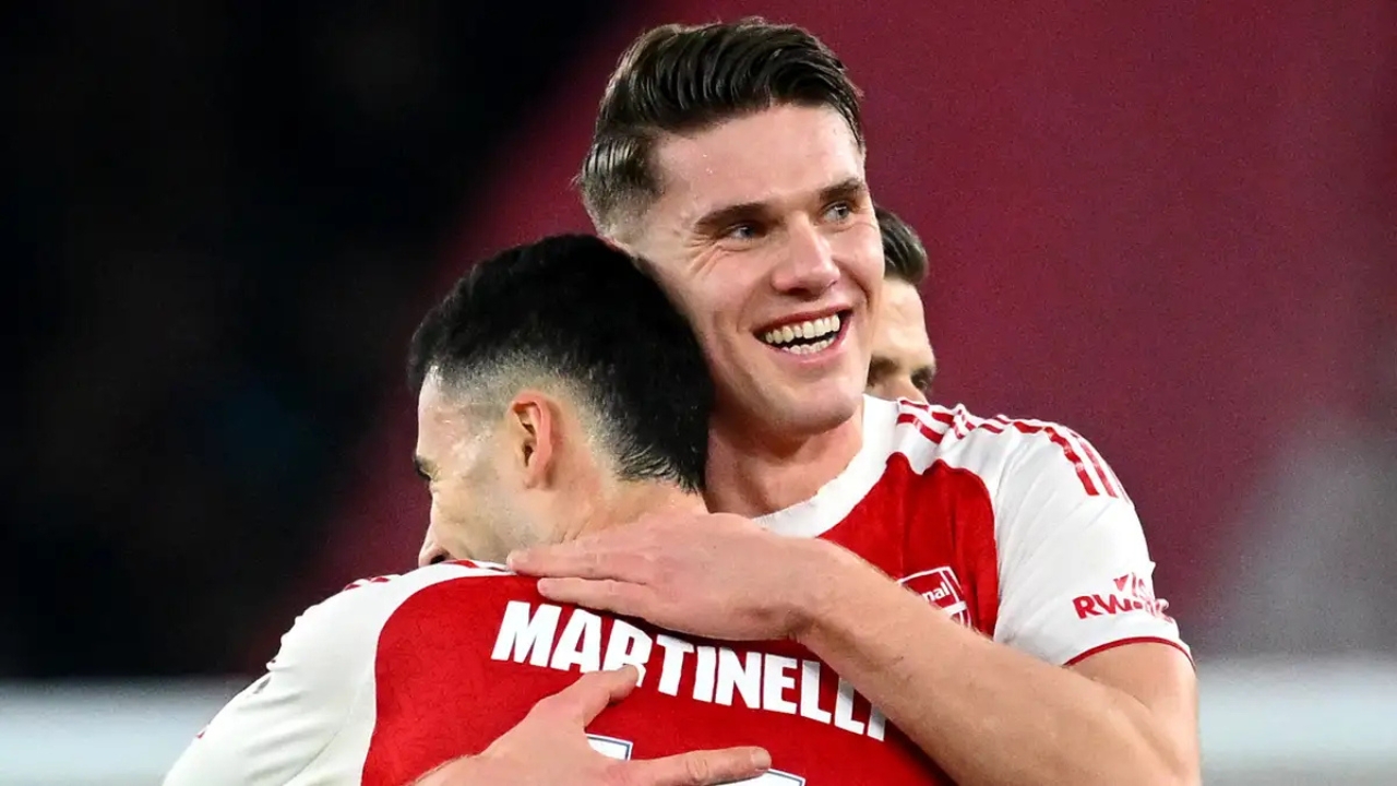 wolf246.co ក្លឹប Premier League បានដឹងពីគូប្រជែងសក្តានុពលក្នុងវគ្គ16ក្រុមចុងក្រោយ ខណៈដែល Newcastle ត្រូវបង្ខំឲ្យចូលវគ្គ Champions League Play-Off