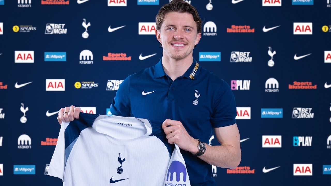 wolf246.co តារា Real Madrid ត្រូវបានភ្ជាប់ជាមួយការផ្លាស់ប្តូរដ៏គួរឱ្យភ្ញាក់ផ្អើលទៅកាន់ Aston Villa បន្ទាប់ពីខកខានក្នុងការទិញ Conor Gallagher