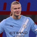 wolf246.co Barcelona ជួប Manchester City ពិភាក្សាអំពី Haaland៖ គេជាគោលដៅរបស់ Victor Font ដើម្បីជំនួស Lewandowski