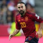 wolf246.co Carvajal អវត្តមានពីអេស្ប៉ាញ! Luis de la Fuente បកស្រាយច្បាស់ និងបើកផ្លូវឲ្យត្រលប់មុន World Cup 2026