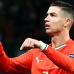 wolf246.co Ronaldo មិនមានការលោភលន់! Cristiano Ronaldo ត្រូវបាន Roberto Martinez ការពារ បដិសេធពាក្យចចាមអារ៉ាមអំពីគោលដៅ 1,000 គ្រាប់