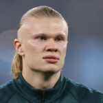 wolf246.co Erling Haaland បង្កការភ្ញាក់ផ្អើល! ពីតារាបាល់ទាត់កំពូល ទៅវិនិយោគធំក្នុង Chess ដើម្បីបម្លែងពីកីឡាឲ្យកក្រើកពិភពលោក