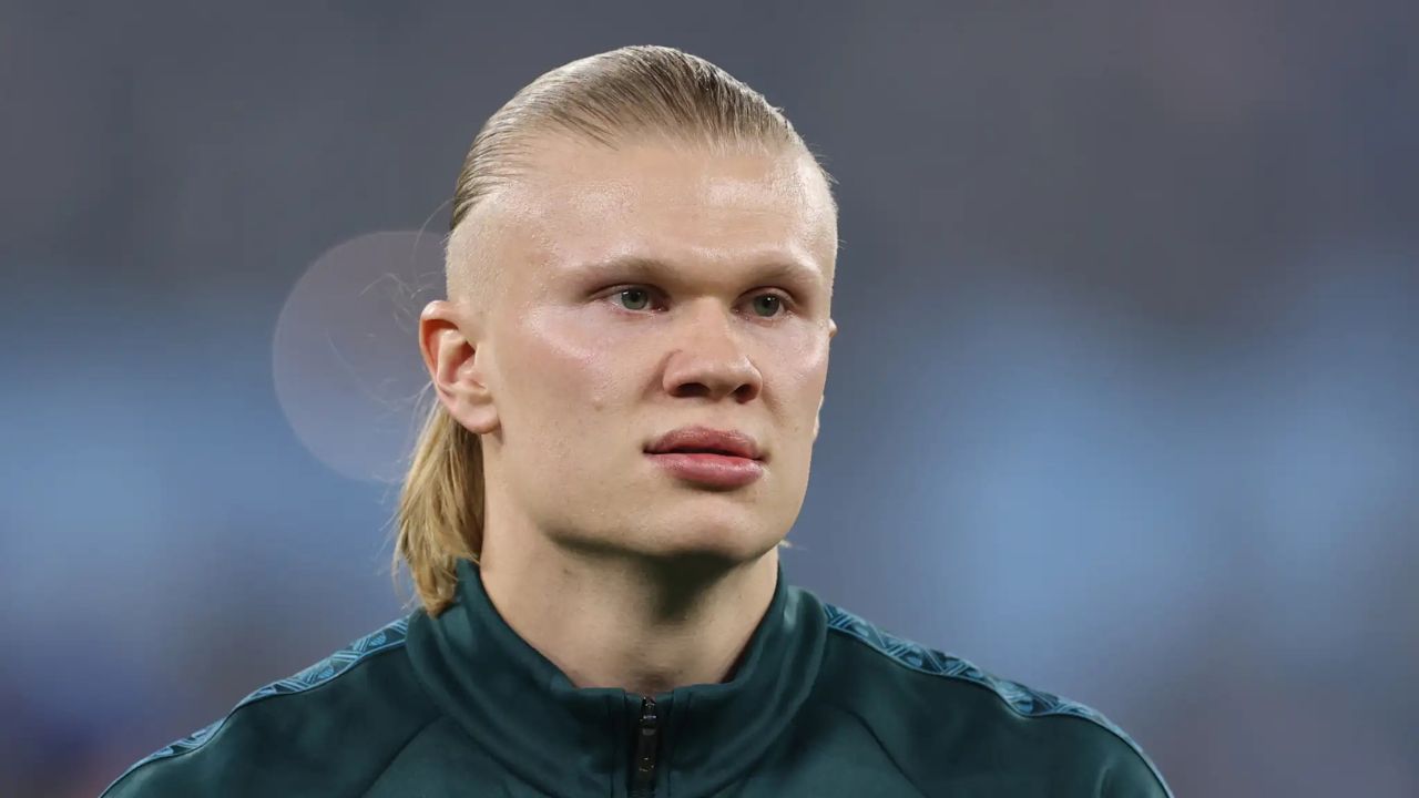 wolf246.co Erling Haaland បង្កការភ្ញាក់ផ្អើល! ពីតារាបាល់ទាត់កំពូល ទៅវិនិយោគធំក្នុង Chess ដើម្បីបម្លែងពីកីឡាឲ្យកក្រើកពិភពលោក