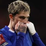 wolf246.co Garnacho កំពុងជួបវិបត្តិនៅ Chelsea! តម្លៃ £40 លាន តើជាជោគជ័យ ឬបរាជ័យ?