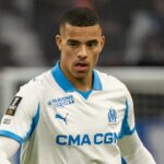 wolf246.co Greenwood ប៉ះទង្គិចកក្រើកលីគ! រងការព្យួរ និងរងរបួស បង្កអាសន្នធំដល់ Marseille មុនជំនួបសំខាន់ៗ