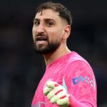 wolf246.co Guardiola សម្រេចចិត្តភ្ញាក់ផ្អើល! Donnarumma អង្គុយបម្រុង ខណៈ Trafford ចាប់ផ្តើមក្នុងវគ្គផ្តាច់ព្រ័ត្រប៉ះ Arsenal