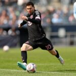wolf246.co គ្រាប់បាល់អស្ចារ្យរបស់ Messi! Inter Miami បំបាក់ New York City FC 3-2 ក្នុងការប្រកួតដ៏ភ្លឺត្រចង់