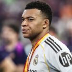 wolf246.co រឿងក្តៅមុន World Cup! Kylian Mbappé ក្លាយជាចំណុចក្តៅរវាង Real Madrid, France និង Nike