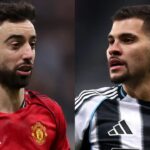 wolf246.co Manchester United ត្រូវសម្រេចចិត្តធំ! លក់ Bruno Fernandes ឬរក្សាទុកជាអាវុធសម្ងាត់? Michael Owen ព្រមានធ្ងន់ៗ!