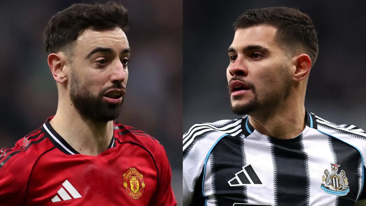 wolf246.co Manchester United ត្រូវសម្រេចចិត្តធំ! លក់ Bruno Fernandes ឬរក្សាទុកជាអាវុធសម្ងាត់? Michael Owen ព្រមានធ្ងន់ៗ!