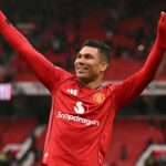 wolf246.co Michael Carrick និយាយអំពីអនាគតរបស់ Casemiro បន្ទាប់ពីអ្នកគាំទ្រ Man Utd អំពាវនាវឱ្យកីឡាករប្រេស៊ីលរូបនេះស្នាក់នៅបន្តទៀត