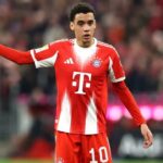 wolf246.co Musiala រងរបួសធ្ងន់! Bayern Munich កំពុងជួបវិបត្តិធំ ខណៈតារាសំខាន់រូបនេះ ត្រូវអវត្តមានរយៈពេលយូរ ដែលប៉ះពាល់ដល់ការប្រជែងពាន UCL