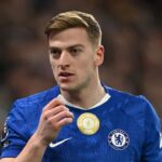 wolf246.co ការផ្ទេរដ៏ភ្ញាក់ផ្អើល! Newcastle United បាញ់គោលដៅទៅលើ Nicolas Jackson និង Liam Delap ពី Chelsea ដើម្បីបំពេញជំនួស Alexander Isak