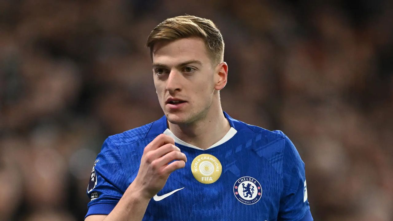 wolf246.co ការផ្ទេរដ៏ភ្ញាក់ផ្អើល! Newcastle United បាញ់គោលដៅទៅលើ Nicolas Jackson និង Liam Delap ពី Chelsea ដើម្បីបំពេញជំនួស Alexander Isak