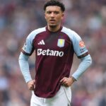 wolf246.co Sancho ត្រៀមត្រឡប់ទៅ Dortmund វិញ? ព័ត៌មានផ្ទេរដ៏ភ្ញាក់ផ្អើលអាចកើតឡើងនៅរដូវក្តៅ 2026!