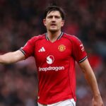 wolf246.co Tuchel បើកឱកាសធំ! Maguire បានត្រឡប់មកជម្រើសជាតិ England វិញហើយ បន្ទាប់ពីអវត្តមានរយៈពេលយូរ មុនការប្រកួត World Cup 2026