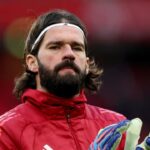 wolf246.co ដំណឹងធំពី Liverpool! កីឡាករស្នូលត្រូវបានបន្តកុងត្រា ១២ ខែភ្លាមៗ ដើម្បីបញ្ចប់ពាក្យចចាមអារ៉ាមផ្ទេរ