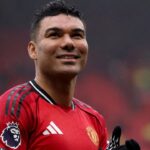 wolf246.co តើ Casemiro អាចនៅបន្តជាមួយ Man Utd ទៀតទេ? អតីតកីឡាករ Kleberson គាំទ្រឱ្យមេដឹកនាំ Roy Keane ធ្វើការប្រែចិត្តធំមួយ