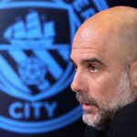 wolf246.co តើនរណានឹងជំនួស Pep Guardiola? Luis Enrique និង Vincent Kompany លេចធ្លោជាជម្រើសកំពូលសម្រាប់ Manchester City