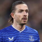 wolf246.co អនាគតក្តៅគគុករបស់ Jack Grealish នៅ Manchester City ស្ទើរបញ្ចប់ និងអាចផ្លាស់ទៅ Wrexham ដ៏ភ្ញាក់ផ្អើល